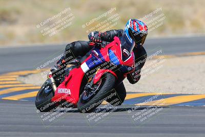 media/Apr-01-2023-2WTD (Sat) [[9aaf6867f7]]/C Group/Session 3 (Turn 16)/